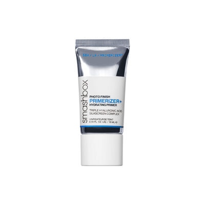 PHOTO FINISH PRIMERIZER + HYDRATING PRIMER  (PRIMER HIDRATANTE)