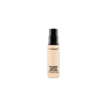 PRO LONGWEAR CONCEALER (CORRECTOR DE OJOS)