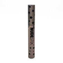 LASH LENGTHENING MASCARA (MASCARA DE PESTA&Ntilde;AS)