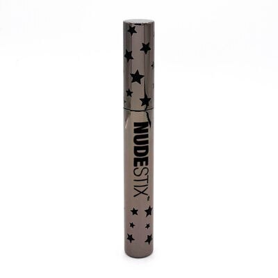 LASH LENGTHENING MASCARA (MASCARA DE PESTA&Ntilde;AS)