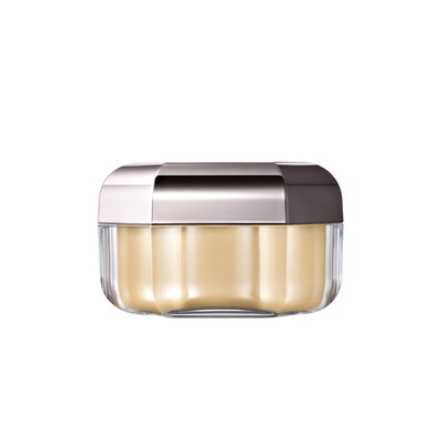 PRO FILT'R INSTANT RETOUCH SETTING POWDER