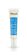 BLEMISH RAPID RELIEF SPOT TREATMENT 15ML