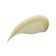INVATI EXFOLIATING LIGHT SHAMPOO (SHAMPOO PARA CABELLO DELGADO)