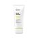 EVERY SUN DAY MINERAL SUNSCREEN