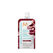MASCARILLA BORDEAUX 30ML