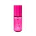 90 ML