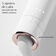 SINGLEPASS CURL 1.25” (VARILLA INTERCAMBIABLE)