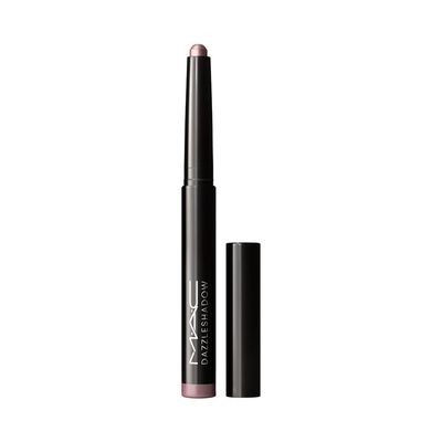 M&middot;A&middot;C DAZZLESHADOW EYE STICKS (SOMBRA DE OJOS EN CREMA)