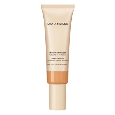 TINTED MOISTURIZER NATURAL SKIN PERFECTOR BROAD SPECTRUM SPF 30 (CREMA HIDRATANTE CON COLOR)