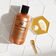 BOND-BUILDING REPAIR SHAMPOO TRAVEL SIZE  (SHAMPOO REPARADOR)