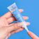 BLEMISH RAPID RELIEF SPOT TREATMENT 15ML