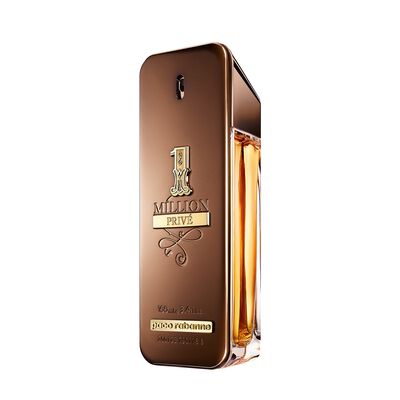 ONE  MILLION PRIVÉ EAU DE PARFUM 100ML