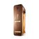 ONE  MILLION PRIVÉ EAU DE PARFUM 100ML