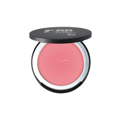 BYE BYE PORES BLUSH™ (RUBOR PARA MEJILLAS)