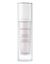 30 Ml
