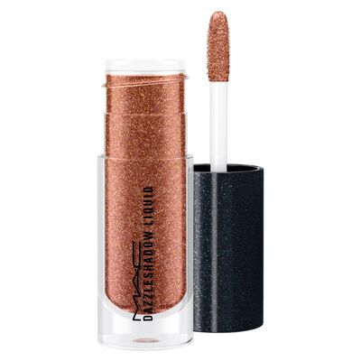 DAZZLESHADOW LIQUID EYESHADOW (SOMBRA LÍQUIDA PARA OJOS)