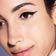 KAJAL INK ARTIST SHADOW, LINER, BROW