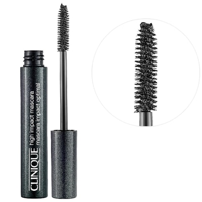 HIGH IMPACT™ MASCARA