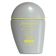SPORTS BB SPF 50+ MEDIUM