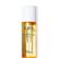 200 Ml