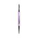 BROW BEATER (LÁPIZ DE CEJAS)