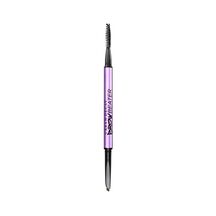 BROW BEATER (LÁPIZ DE CEJAS)