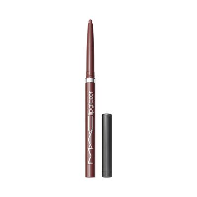 M&middot;A&middot;C LIPGLAZER GLOSSY LINER (DELINEADOR DE LABIOS GLOSSY)