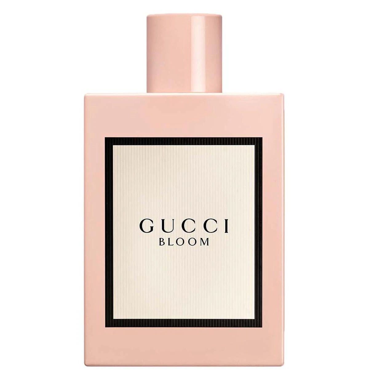 Gucci Bloom 100 ml