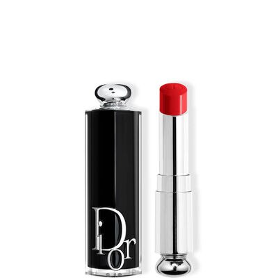 DIOR ADDICT LIPSTICK (BARRA DE LABIOS)