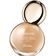 L'ESSENTIEL BASE DE MAQUILLAJE 30ML