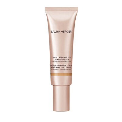 TINTED MOISTURIZER LIGHT REVEALER (MAQUILLAJE HIDRATANTE)