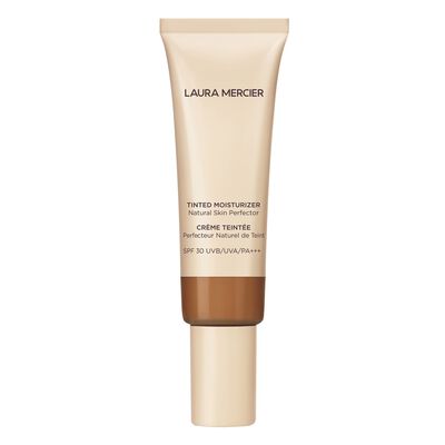 TINTED MOISTURIZER NATURAL SKIN PERFECTOR BROAD SPECTRUM SPF 30 (CREMA HIDRATANTE CON COLOR)