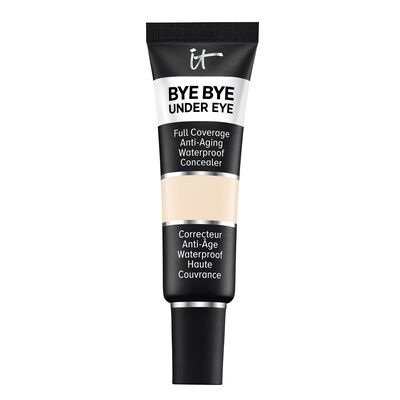 BYE BYE UNDER EYE™ ANTI-AGING CONCEALER (CORRECTOR ANTI-EDAD PARA OJOS)