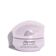WHITE LUCENT ANTI-DARK CIRCLES EYE CREAM 15ML