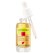 30 Ml