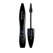 HYPNÔSE DOLL EYES WATERPROOF MASCARA