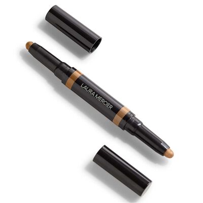 CAMOUFLAGE BRIGHTEN & CORRECT DUO 5N (DUO DE CORRECTORES)