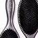 FLAT MATE BOAR BRISTLE BRUSH (CEPILLO MATE PLANO)