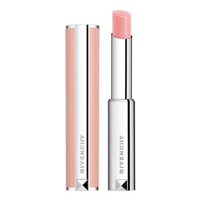 ROSE PERFECTO (TRATAMIENTO CON DESTELLO DE COLOR PARA EL CUIDADO DE LOS LABIOS)