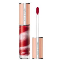 LE ROSE PERFECTO LIQUID BALM (TRATAMIENTO CON COLOR PARA EL CUIDADO DE LOS LABIOS)