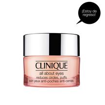 ALL ABOUT EYES  15ML