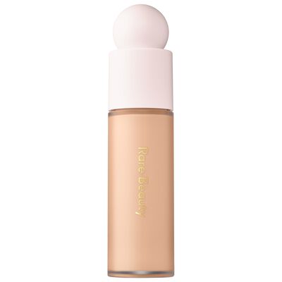 LIQUID TOUCH WEIGHTLESS FOUNDATION (BASE DE MAQUILLAJE)