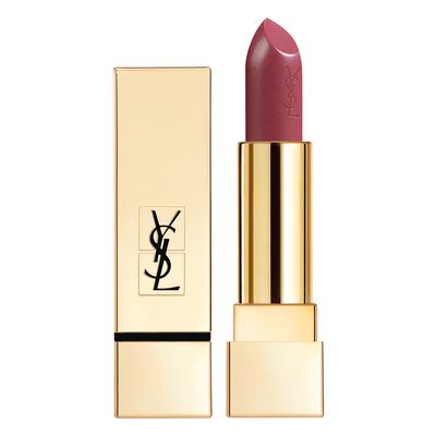 ROUGE PUR COUTURE (LABIAL)