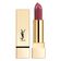 ROUGE PUR COUTURE (LABIAL)
