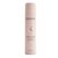 150 gr.