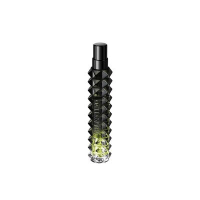 BORN IN ROMA UOMO GREEN STRAVAGANZA - EAU DE TOILETTE