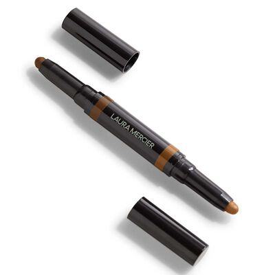 CAMOUFLAGE BRIGHTEN & CORRECT DUO 6W (DUO DE CORRECTORES)