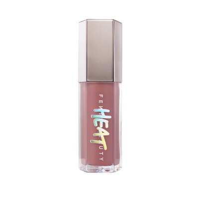 GLOSS BOMB HEAT LIPGLOSS (BRILLO LABIAL)