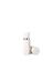Portable Touchup Brush 130