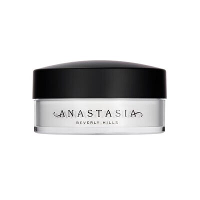 MINI LOOSE SETTING POWDER (POLVO TRASLÚCIDO)